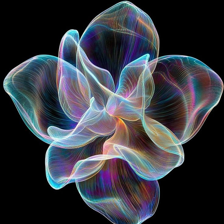 Your Energy Audit Quiz — Activating your optimal identity