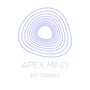 Apex Mind by Sarah - Home