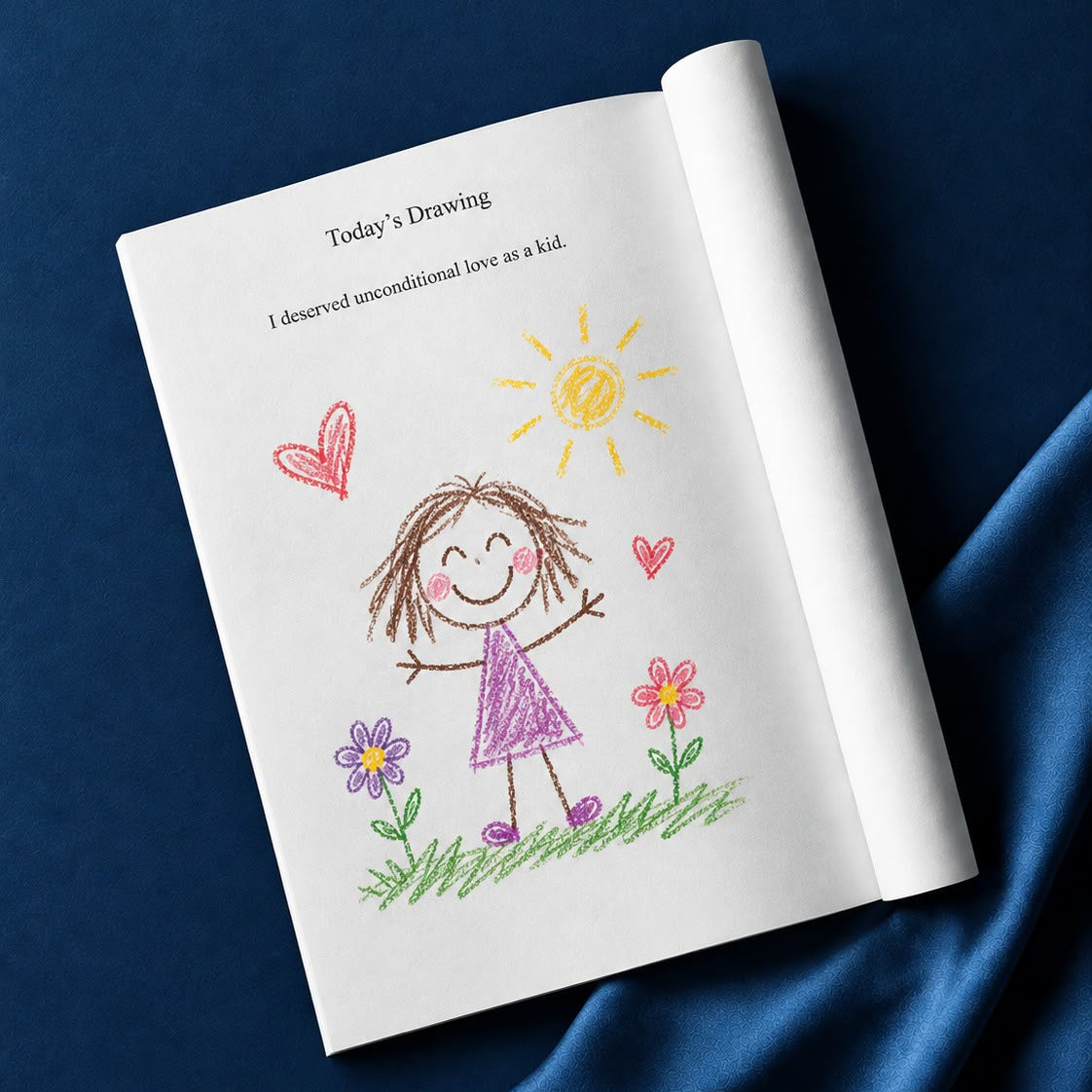Quantum Leap Year: A 100-Day Guided Manifestation Journal
