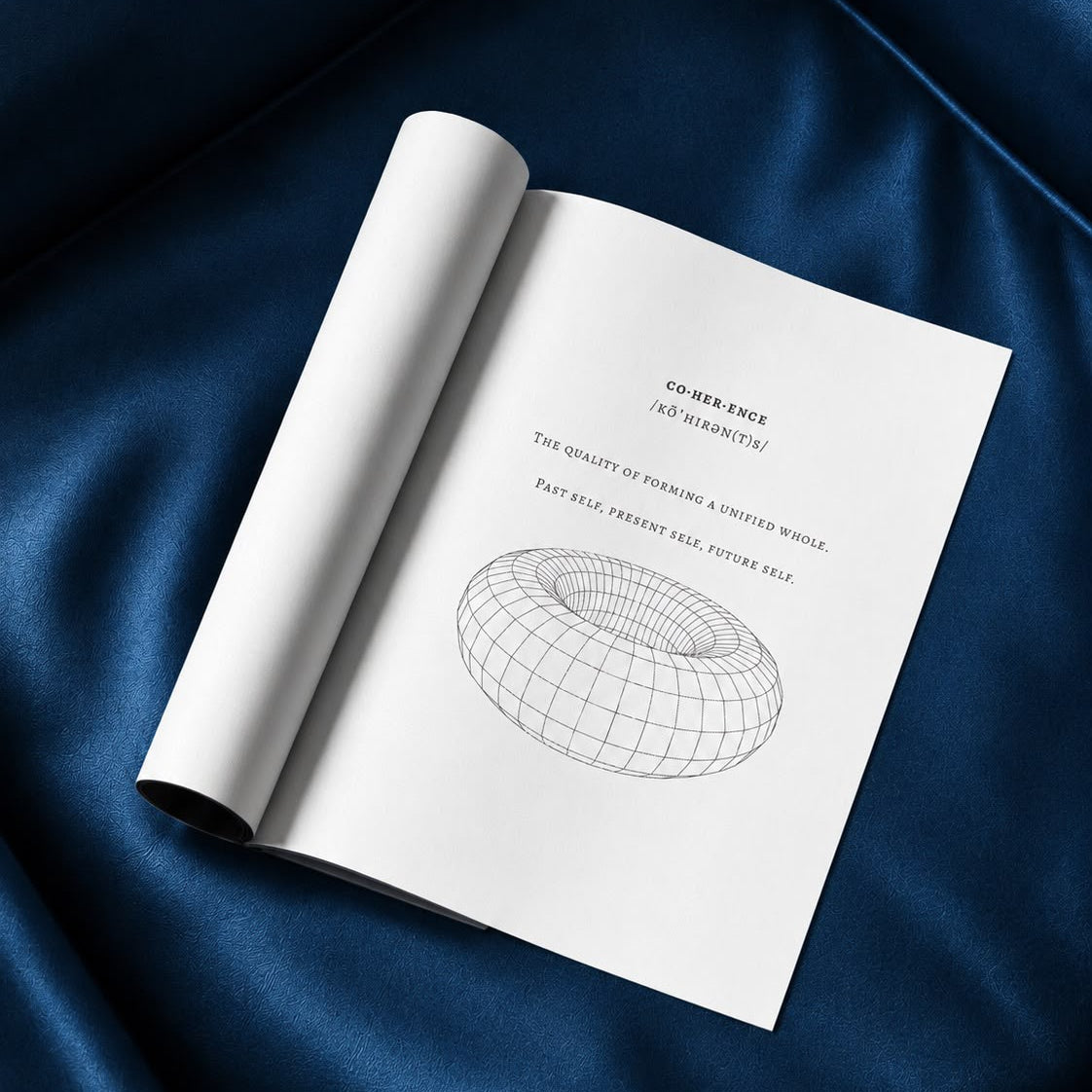 Quantum Leap Year: A 100-Day Guided Manifestation Journal